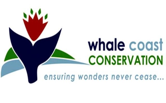 Whale Coast Conservation_1